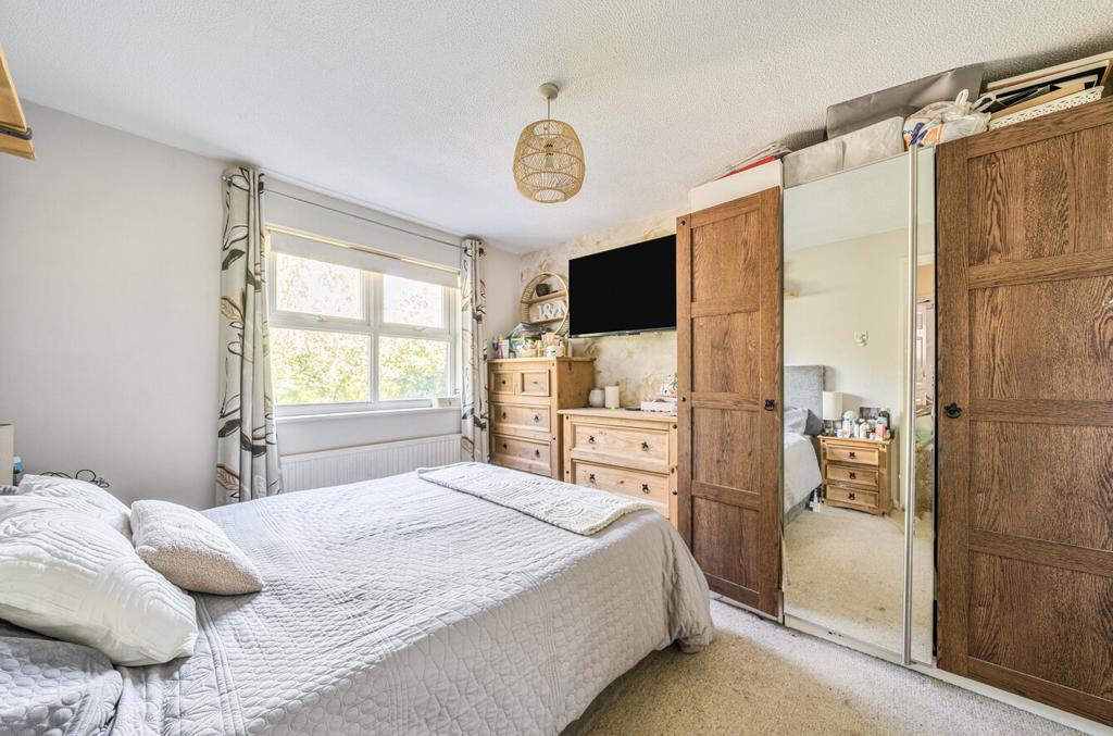 1360568-14-68dc0e...