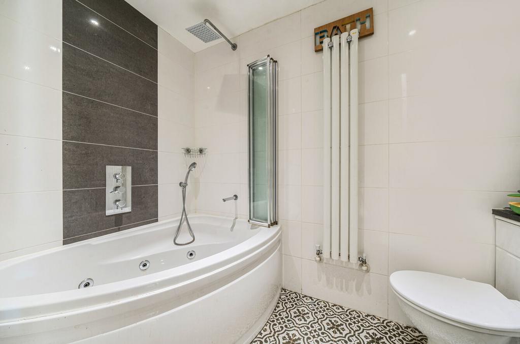 1360568-11-68dc0d...