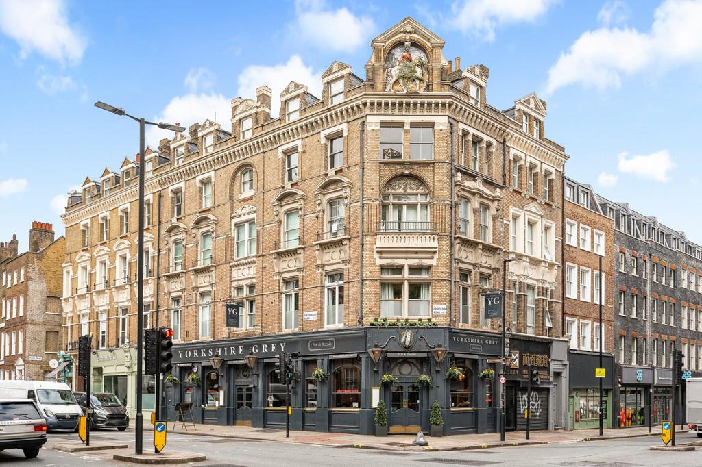 Picture No. 16