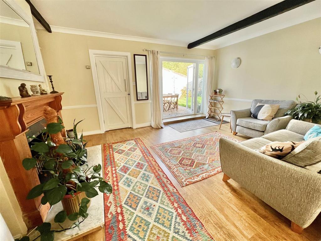 Sitting Room 2