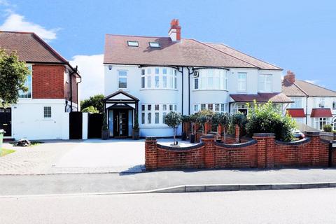 53 Upton Road, Bexleyheath, DA6 8LW