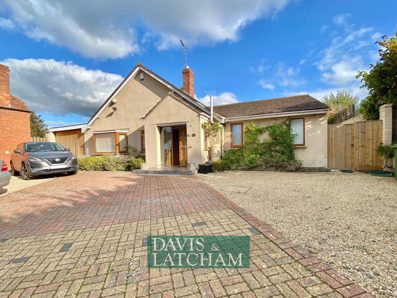 51 Deverill Road