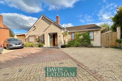 undefined, Deverill Road, Warminster