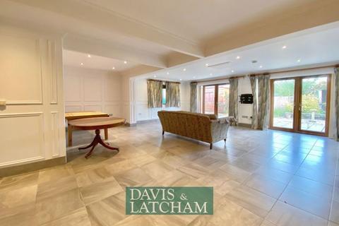 undefined, Deverill Road, Warminster