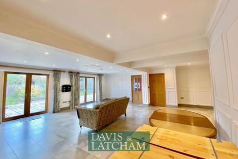 undefined, Deverill Road, Warminster