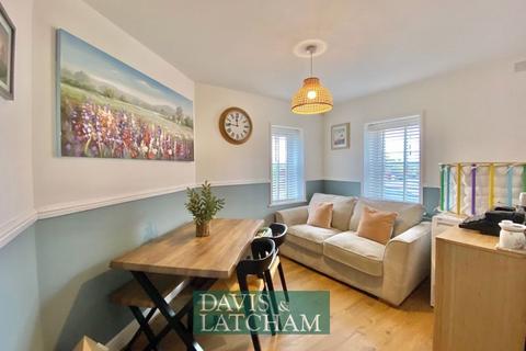 4 bedroom semi-detached house for sale, Newtown, Westbury