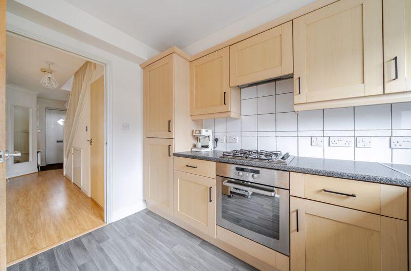 Kitchen angle 2