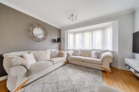 3 bedroom terraced house for sale, Stanley Close, London SE9