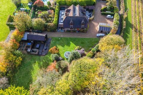 undefined, Goddington Lane, Maidstone