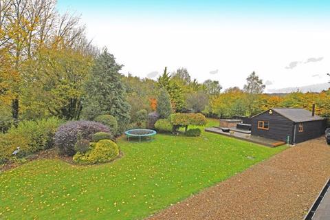 undefined, Goddington Lane, Maidstone