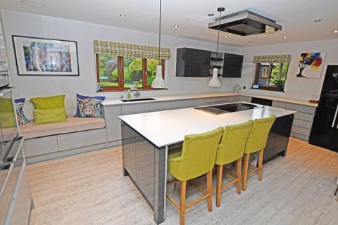 undefined, Goddington Lane, Maidstone