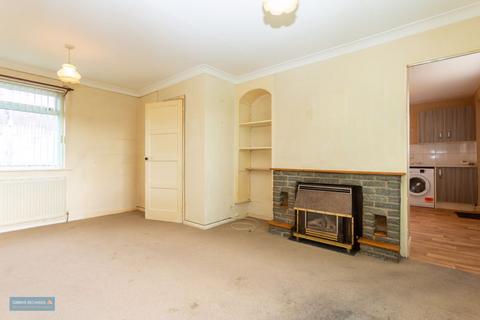 undefined, Tone Hill, Wellington