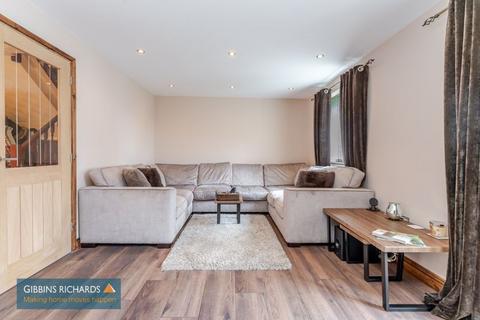 undefined, Holly Close, Bridgwater