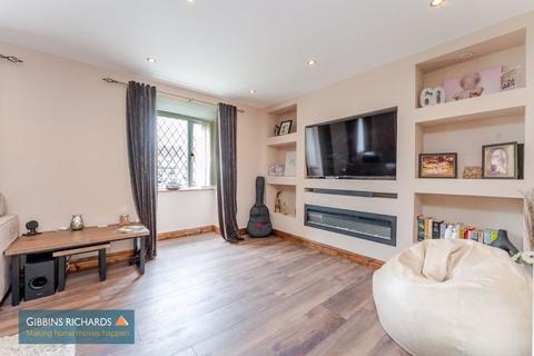 undefined, Holly Close, Bridgwater