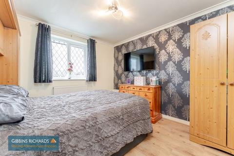 undefined, Holly Close, Bridgwater