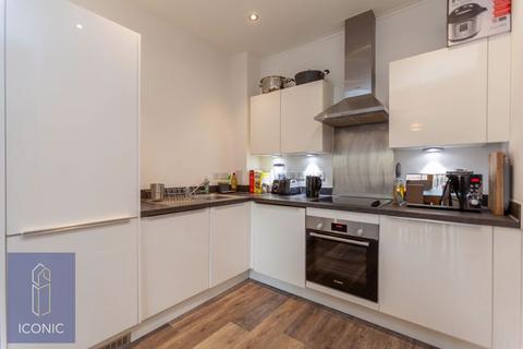 undefined, Wharf House, St Ann Lane, Norwich