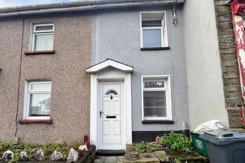 Llantwit Road, Neath, SA11 3LD