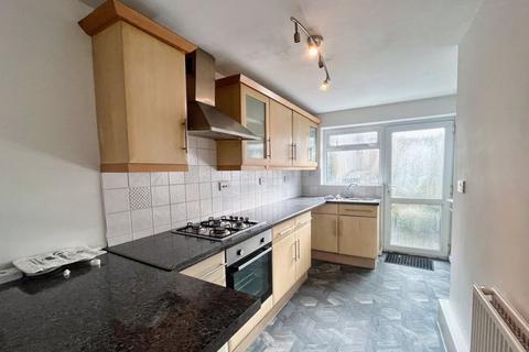 undefined, Llantwit Road, Neath, SA11 3LD