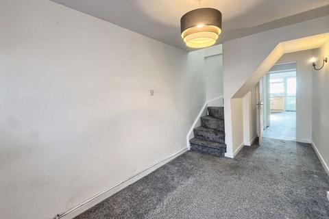 undefined, Llantwit Road, Neath, SA11 3LD