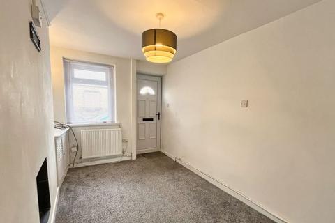 undefined, Llantwit Road, Neath, SA11 3LD