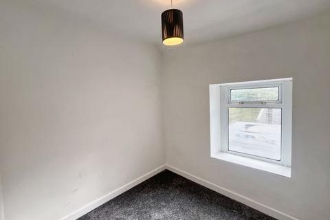 undefined, Llantwit Road, Neath, SA11 3LD