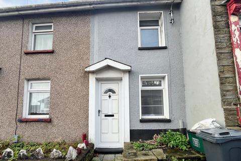 undefined, Llantwit Road, Neath, SA11