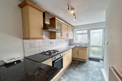 undefined, Llantwit Road, Neath, SA11