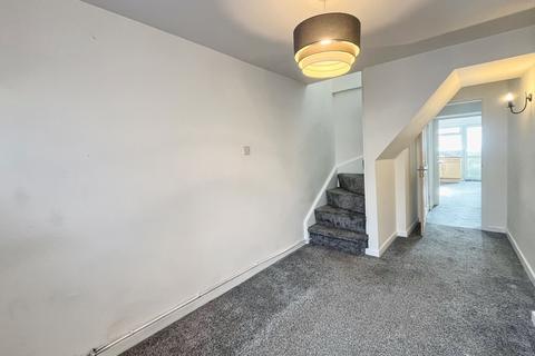 undefined, Llantwit Road, Neath, SA11
