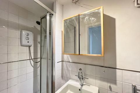 undefined, Llantwit Road, Neath, SA11