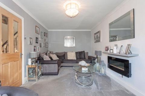 undefined, Avon Drive, Congleton