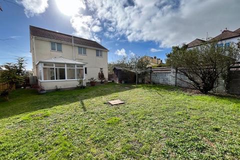 undefined, Ty Parc, Higher End, St. Athan, Vale of Glamorgan, CF62 4LW