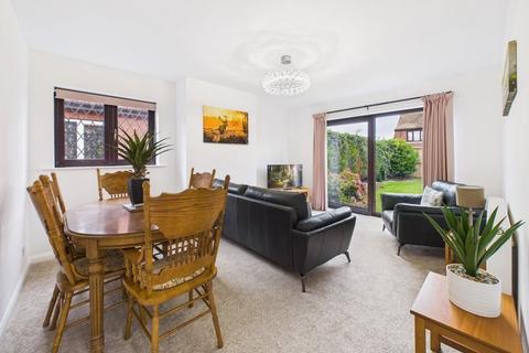 3 bedroom detached bungalow for sale, Ottringham Road, Keyingham