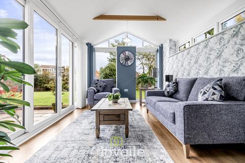 undefined, Archer Road, Waltham DN37