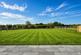 Allington Road, Newick photo 2