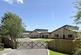 Allington Road, Newick photo 4