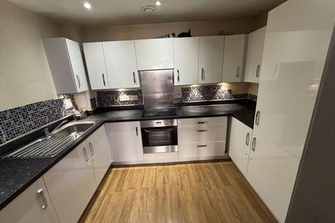 undefined, Salisbury Road, Southall, Middlesex, UB2 5QF