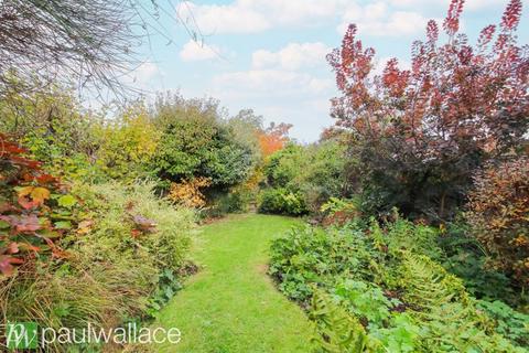5 bedroom semi-detached house for sale, Cranbourne Drive, Hoddesdon