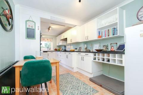 3 bedroom semi-detached house for sale, Lammasmead, Broxbourne