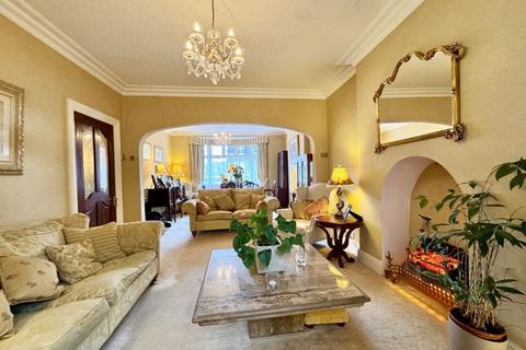 undefined, Lichfield Road, Four Oaks, Sutton Coldfield, B74 4BZ