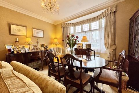 undefined, Lichfield Road, Four Oaks, Sutton Coldfield, B74 4BZ