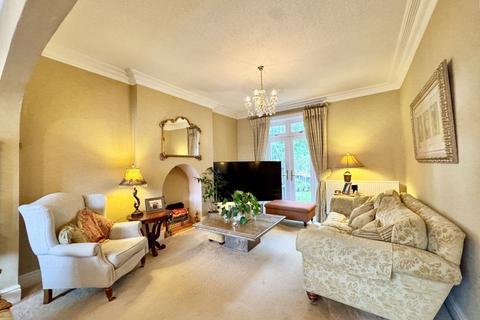 undefined, Lichfield Road, Four Oaks, Sutton Coldfield, B74 4BZ