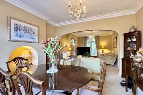 undefined, Lichfield Road, Four Oaks, Sutton Coldfield, B74 4BZ