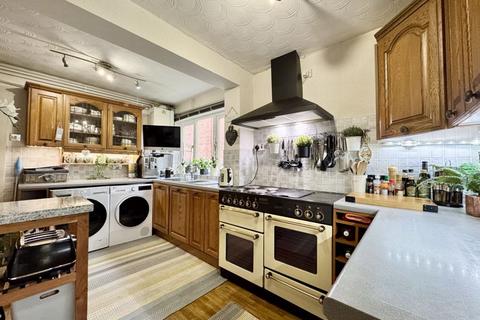 undefined, Lichfield Road, Four Oaks, Sutton Coldfield, B74 4BZ