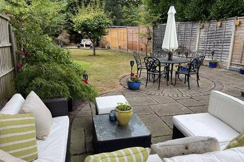 undefined, Lichfield Road, Four Oaks, Sutton Coldfield, B74 4BZ