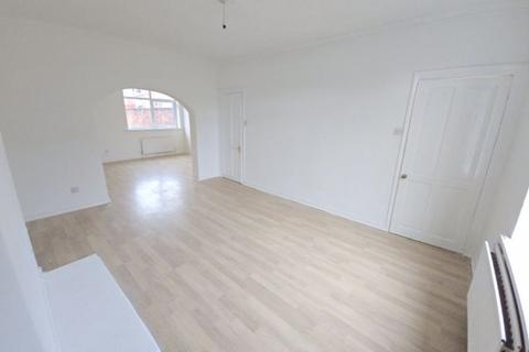 undefined, Charlton Street, Ashington