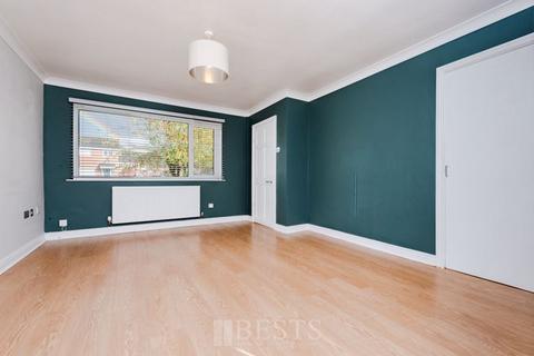 undefined, Bluebell Court, Beechwood, Runcorn