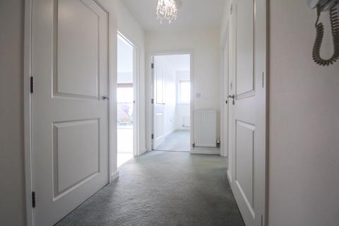 2 bedroom apartment for sale, Offers in Excess of £200,000  Hawkinge