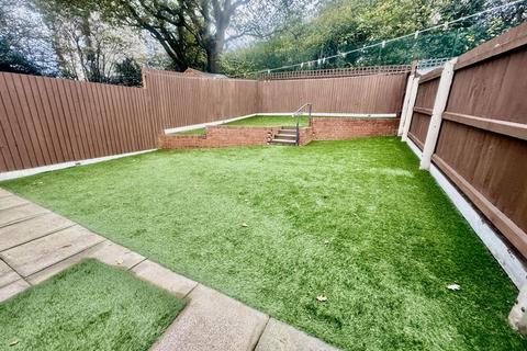 3 bedroom semi-detached house for sale, Simmons Crescent, Birmingham, B23 5BJ
