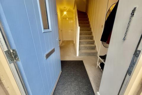 3 bedroom semi-detached house for sale, Simmons Crescent, Birmingham, B23 5BJ