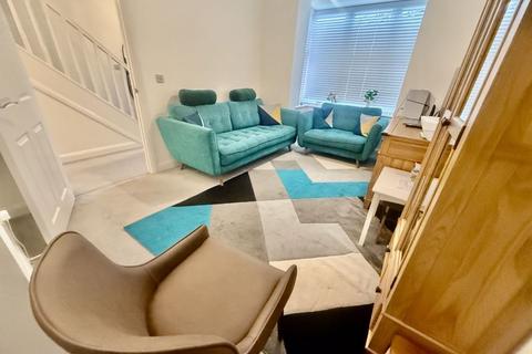 3 bedroom semi-detached house for sale, Simmons Crescent, Birmingham, B23 5BJ